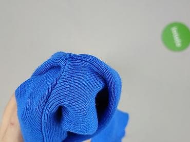 stradivarius bonarka: Sweter damski, rozmiar S w lalafo.pl — 5 stradivarius bonarka: Sweter damski, rozmiar S — 5