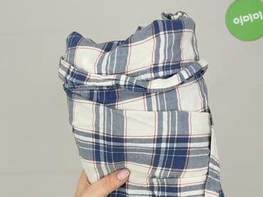 t shirty basic: Esmara, Sukienka damska, rozmiar M — 6