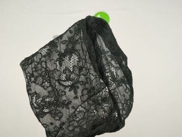 bielizna si: Bielizna damska, rozmiar S — 5