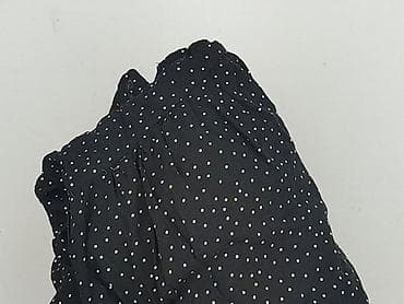 janina bluza: Janina, Sukienka damska, rozmiar 4XL — 6