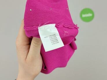 Жінкам: Топ жіночий, Один розмір на lalafo.pl — 5 Жінкам: Топ жіночий, Один розмір — 5