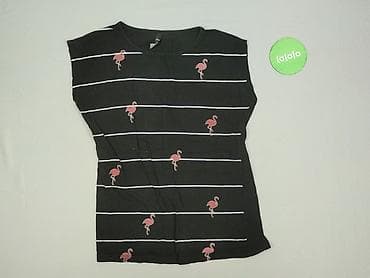 cheap shirts: T-shirt damski, rozmiar L — 2