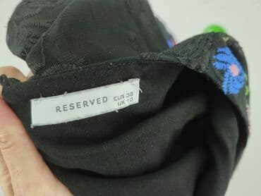 buty contes: Reserved, Sukienka damska, rozmiar M — 5