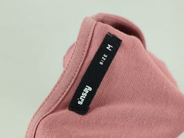 sukienki duże rozmiary gdynia: Sukienka damska, M — 5