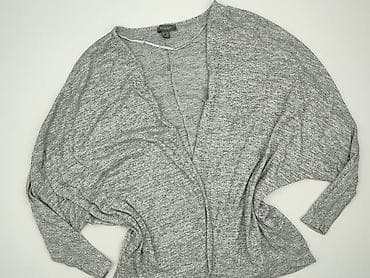 morgan sweter: Primark, Kardigan damski, rozmiar L — 1