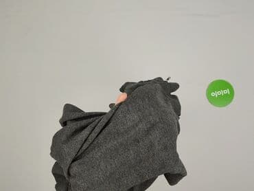 buty zimowe lv: Sweter damski, rozmiar L — 6