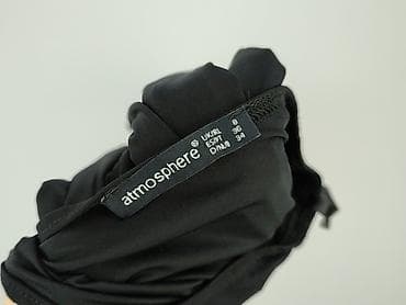 buty axim: Atmosphere, Sukienka damska, rozmiar S — 4