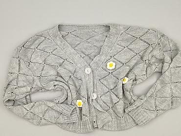 sweter marks: Kardigan damski, rozmiar 6XL — 1