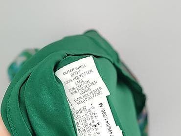 sukienką: Sukienka damska, rozmiar M — 4