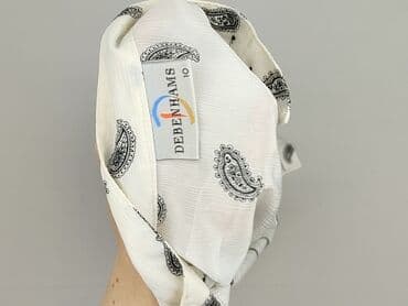 marks and spencer tops: Debenhams, Bluzka damska, rozmiar M — 5