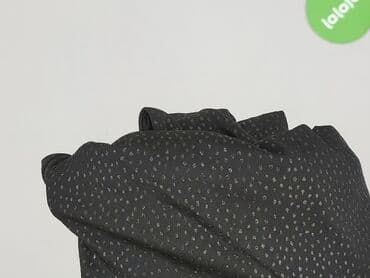 srebrna sukienka na wesele: Wybierz, Sukienka damska, rozmiar M — 6