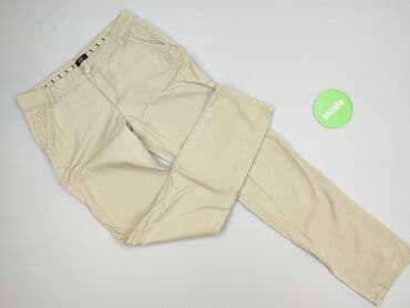 reserved piżamy: F&F, Брюки жіночі, XS — 2
