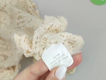 sukienka by o la la: Sukienka damska, rozmiar L — 4