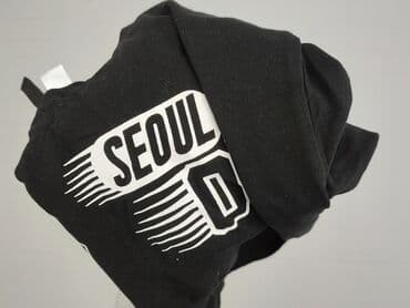 koszulka tsa allegro: H&M Divided, Bluza damska
, S — 6