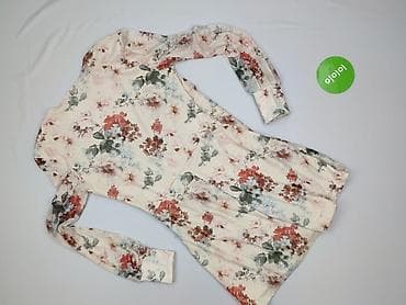 bluza mohito: Mohito, Sukienka damska, rozmiar S — 3