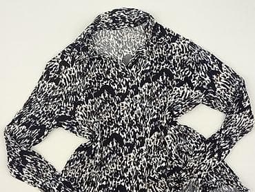 bluza ze stranger things: Koszula damska, rozmiar M — 1