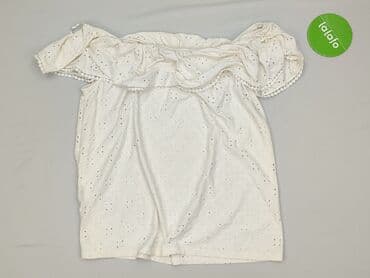 Kobiety: Oasis, Bluzka damska, M — 4