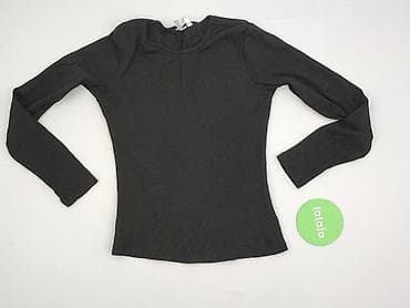 golf bluzki: H&M, Bluzka damska, rozmiar M — 3