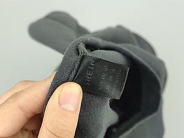 oversized tshirt h: Koszulka dla mężczyzn, rozmiar M — 5