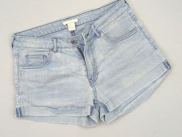H&M, Szorty damskie, XS
