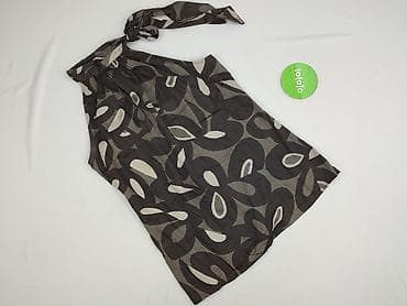 kiabi bluzka: Camaïeu, Bluzka damska, rozmiar S — 2