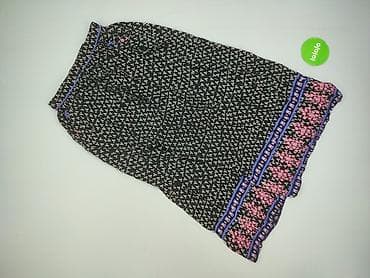 satynowe spódnice maxi: Spódnica damska, rozmiar S — 2