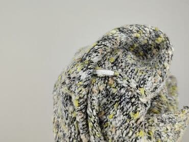 koszula swoateczna: Tu, Sweter damski, rozmiar L — 5