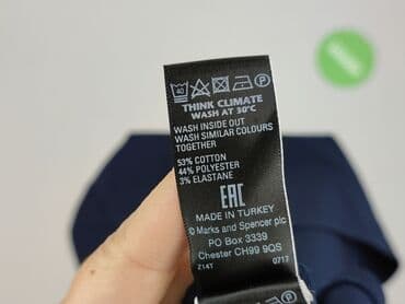 sklep monnari kurtki zimowe: M&S Collection, Women`s skirt, M — 6