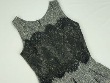 moda dla 70 latki: Atmosphere, Сукня жіноча, розмір S — 1