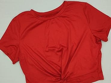 rag: T-shirt damski, rozmiar L — 1