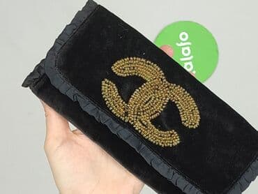 portfel unisex: Kopertówka, stan - Bardzo dobry — 5