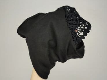 shein bielizna nocna: Shein, T-shirt damski, rozmiar L — 7