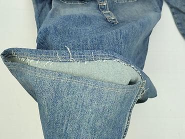 zara 8476: Zara, Sukienka damska, rozmiar 2XL — 5