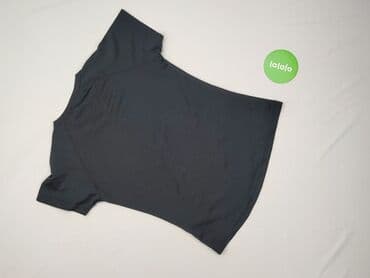 an appendage t shirty: T-shirt damski, rozmiar M — 3