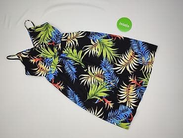 eobuwie michael kors: Sukienka damska, rozmiar M — 2