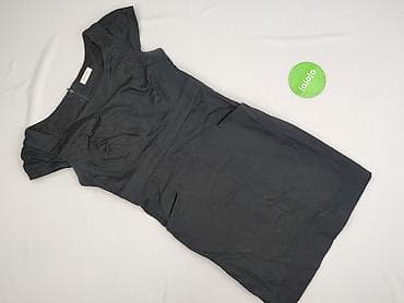 Sukienki: Orsay, Sukienka damska, rozmiar S — 2