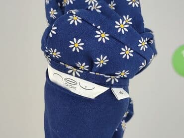 bluzki sylwester: New Look, Bluzka damska, rozmiar 2XL — 4