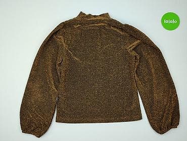 bluza wawa: MbyM, Bluzka damska, rozmiar M — 3