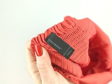 pojedyncze sukienki na wesele: Vero Moda, Sukienka damska, rozmiar XS — 4
