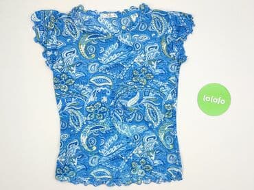 sukienka na basen: Women's blouse, M — 2