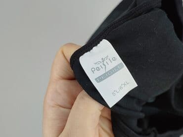 bielizna dorimodes: Body damskie, 6XL — 4