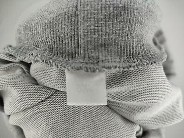 spodnie dresowe plus size: Spodnie dresowe damskie, rozmiar 5XL — 4