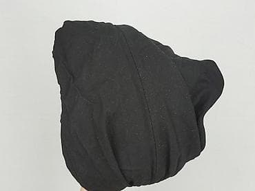 reserved kuds: Sukienka damska, rozmiar XL — 6