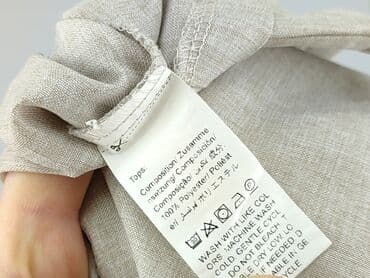 Ubrania damskie: Shein, Marynarka damska, S — 5