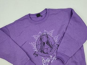 Bluza damska
, rozmiar XL