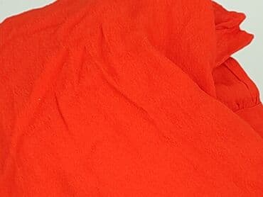 sweter edc: Envii, Bluzka damska, rozmiar XS — 7