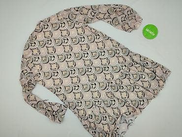 body dzik: Sukienka damska, rozmiar M — 3