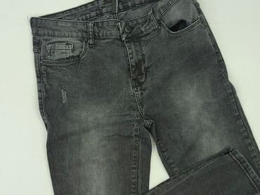 Women: Moodo, Jeans for women, size L (EU 40) — 1