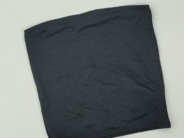 Sinsay, Spódnica damska, XL w lalafo.pl Sinsay, Spódnica damska, XL