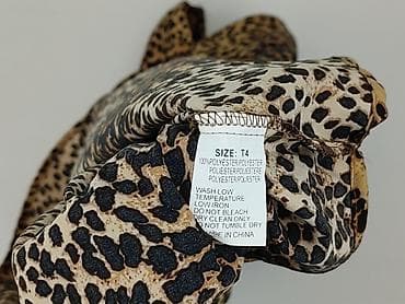 golf: Bluzka damska, rozmiar One size — 5